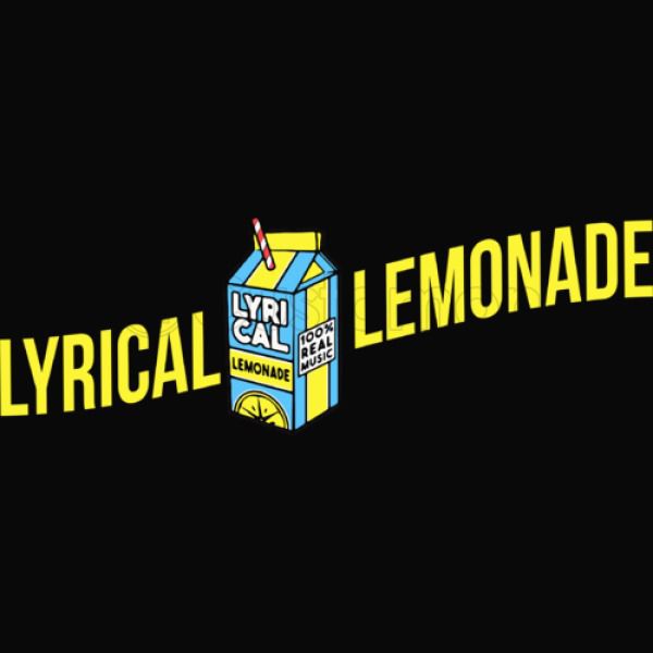 Lyrical lemonade shoes